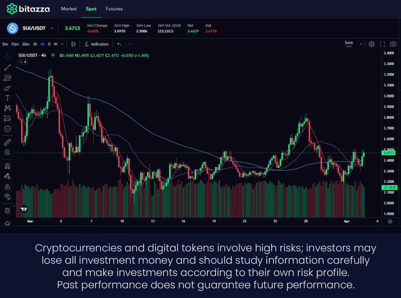 4-May-20-2025-05-26-43-3807-AM