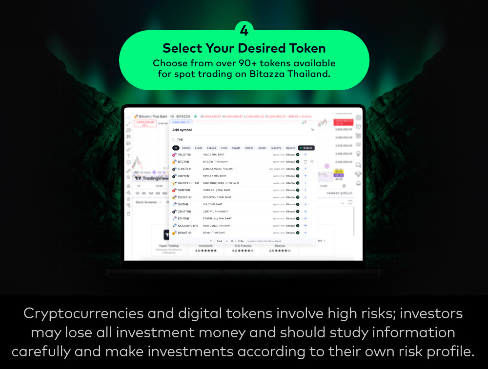 81224_TradingView-Blog-1-How-to-Connect-Bitazza-and-TradingView_EN_CH_5