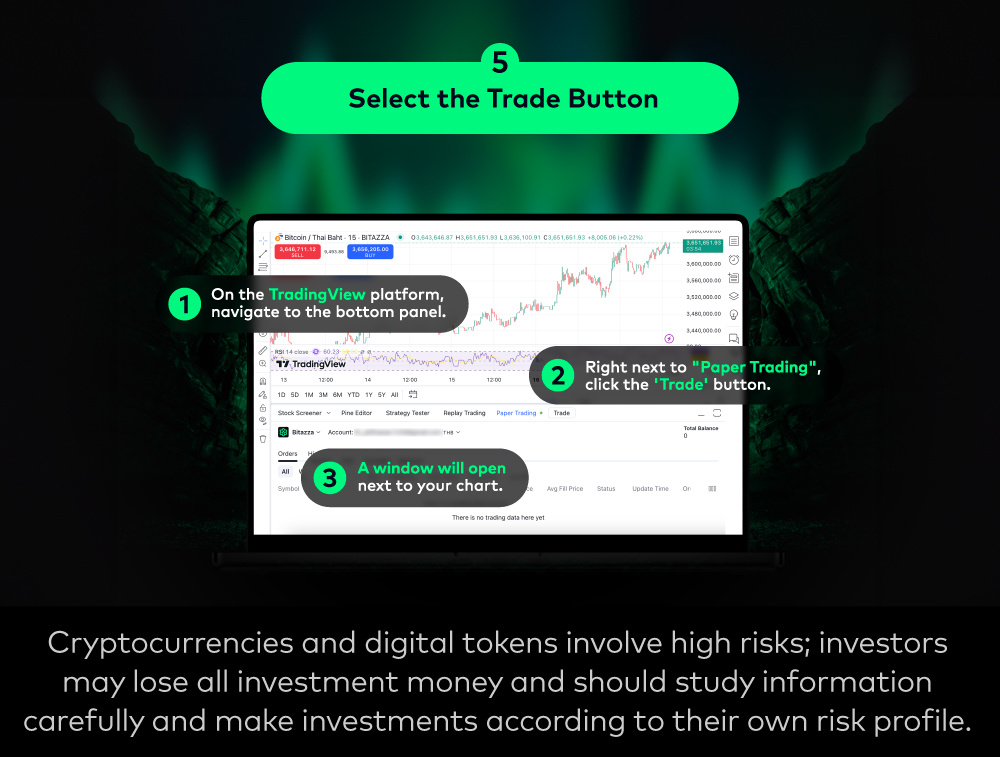 81224_TradingView-Blog-1-How-to-Connect-Bitazza-and-TradingView_EN_CH_6