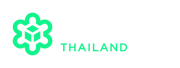 Bitazza-Logo_TH-Horizontal-Full_C_W