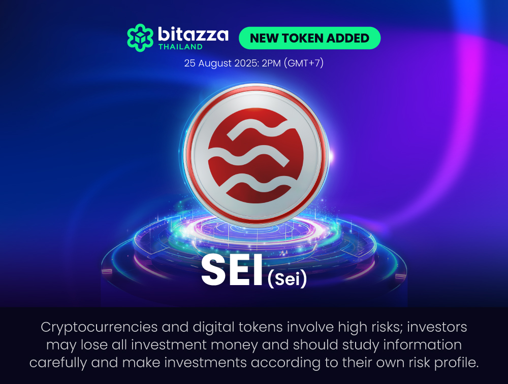 CH-Aug-22-2025-04-08-11-9511-AM