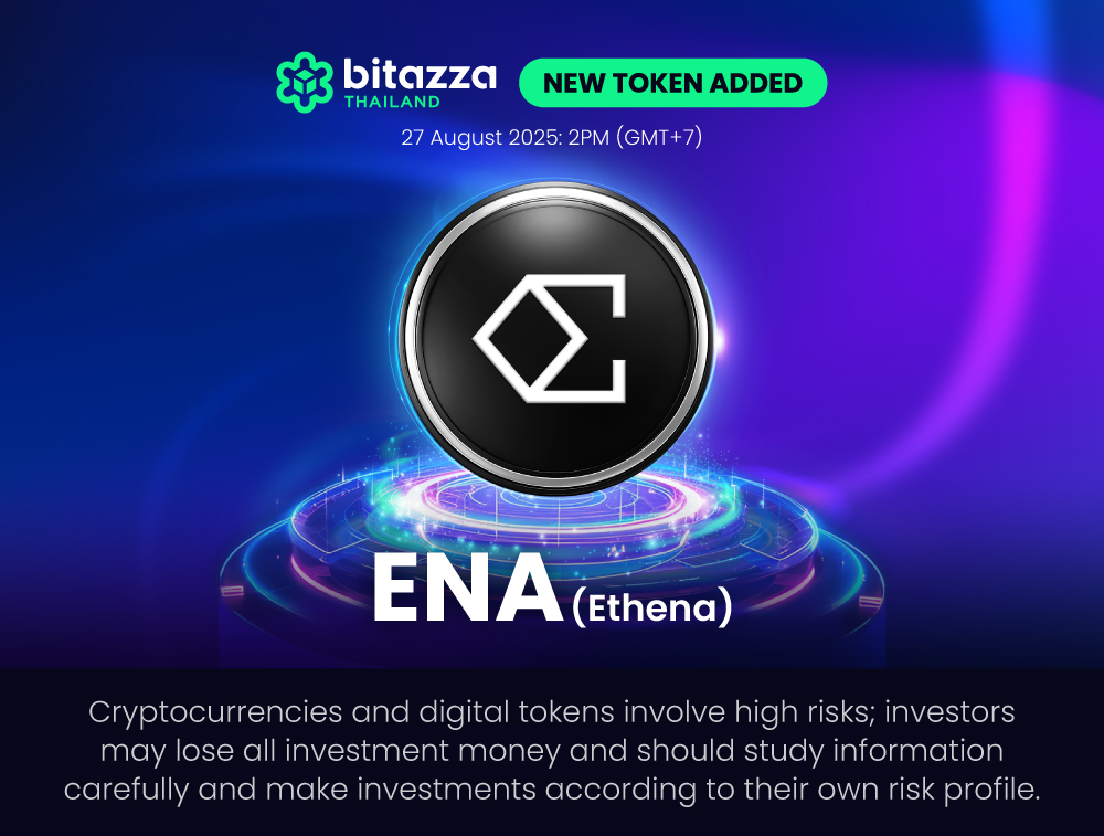 CH-Aug-26-2025-09-31-25-5910-AM