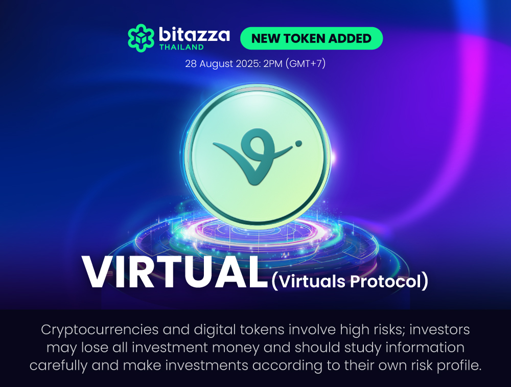 CH-Aug-27-2025-11-00-14-1849-AM