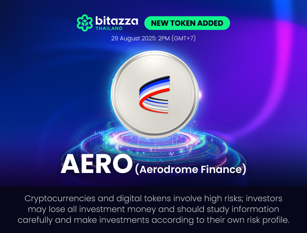 CH-Aug-28-2025-03-57-55-0143-AM