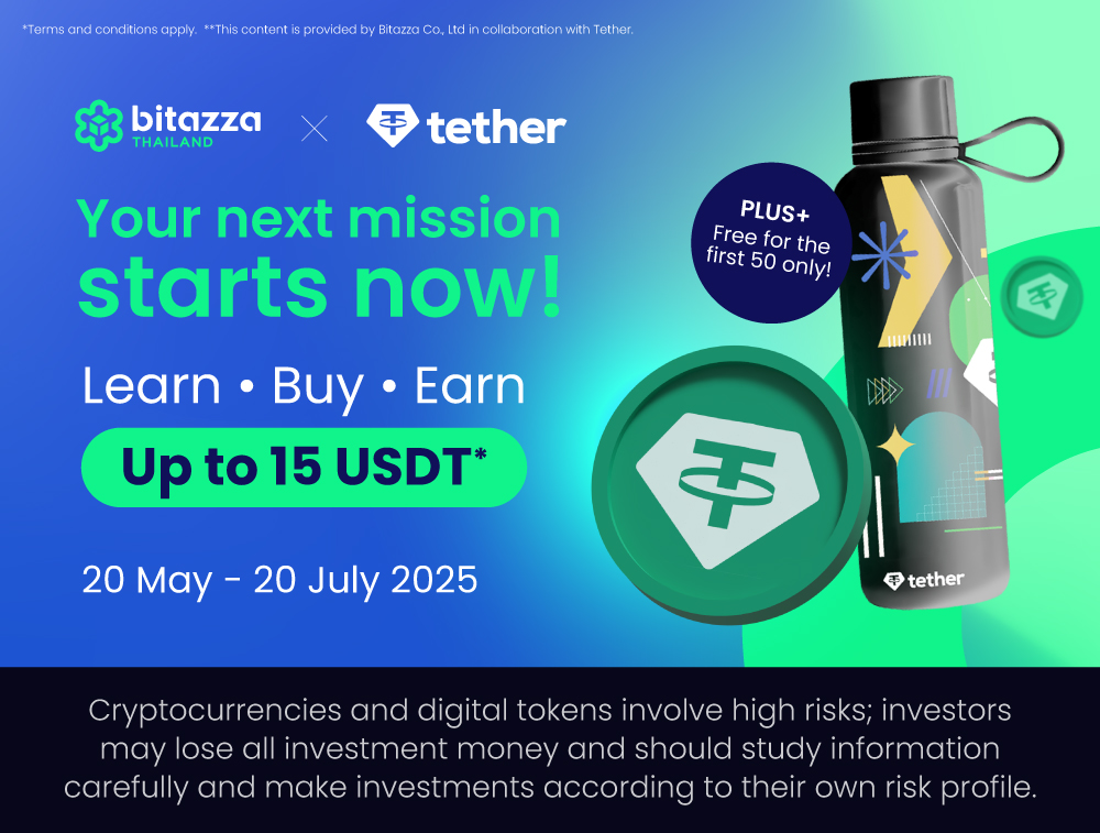 CH-May-20-2025-09-06-37-7312-AM