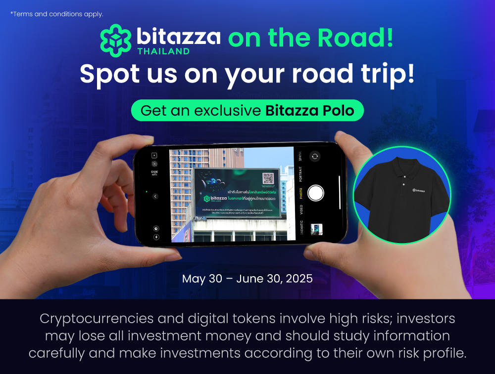 CH-May-30-2025-07-36-35-5198-AM