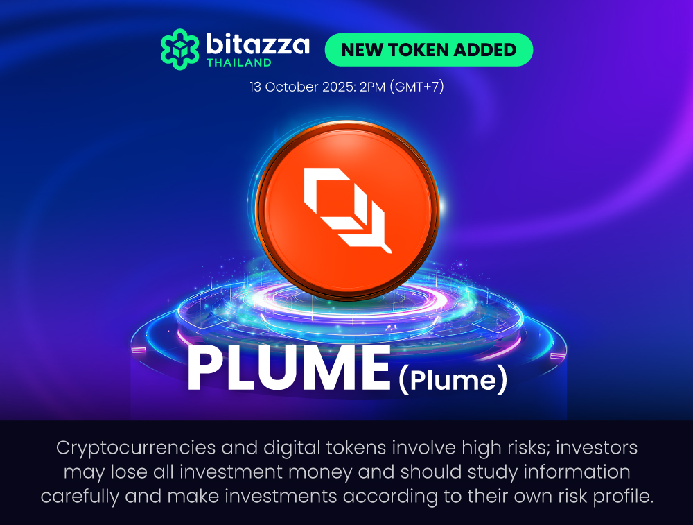 CH-Oct-11-2025-11-34-21-8928-AM