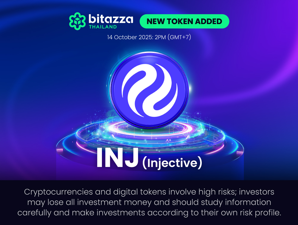 CH-Oct-14-2025-02-57-20-1917-AM