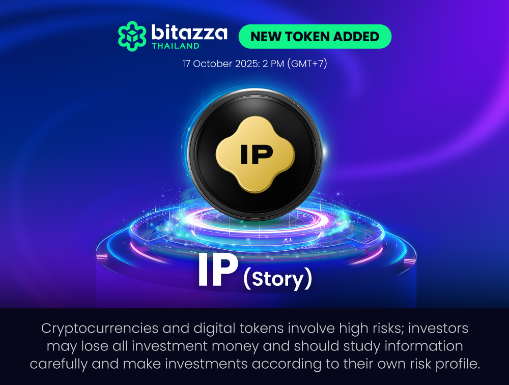 CH-Oct-17-2025-02-53-44-7115-AM