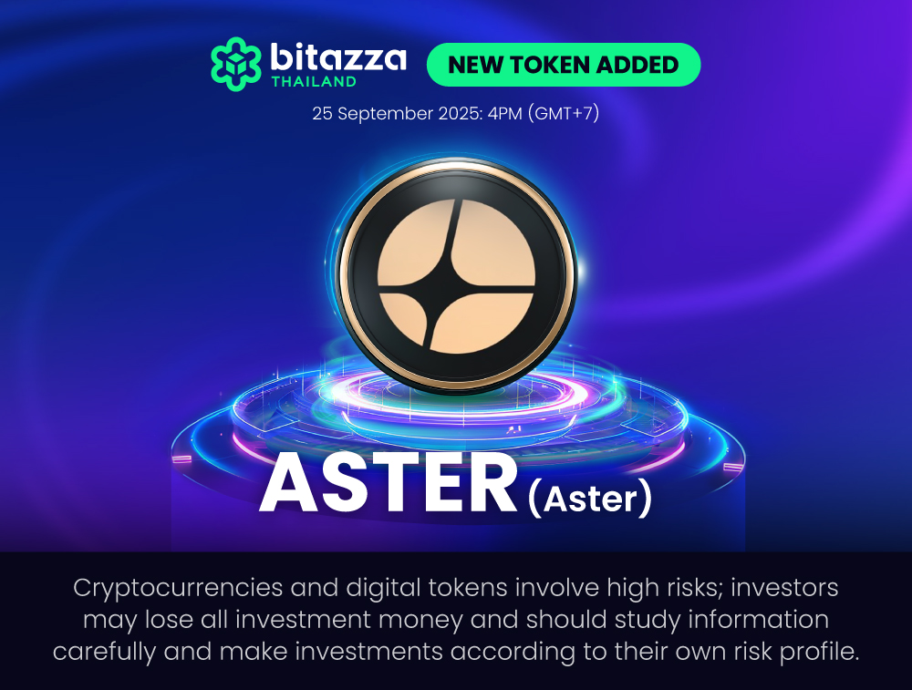 CH-Sep-25-2025-08-51-43-6928-AM