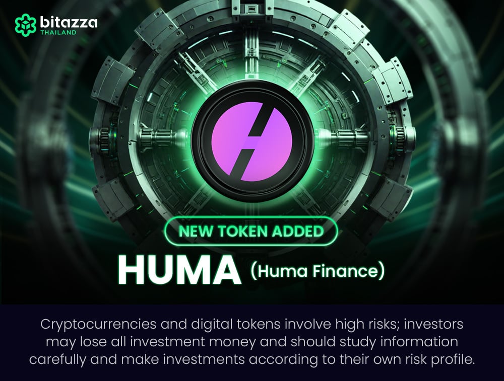 CH_EN-Jul-23-2025-03-41-16-1878-AM