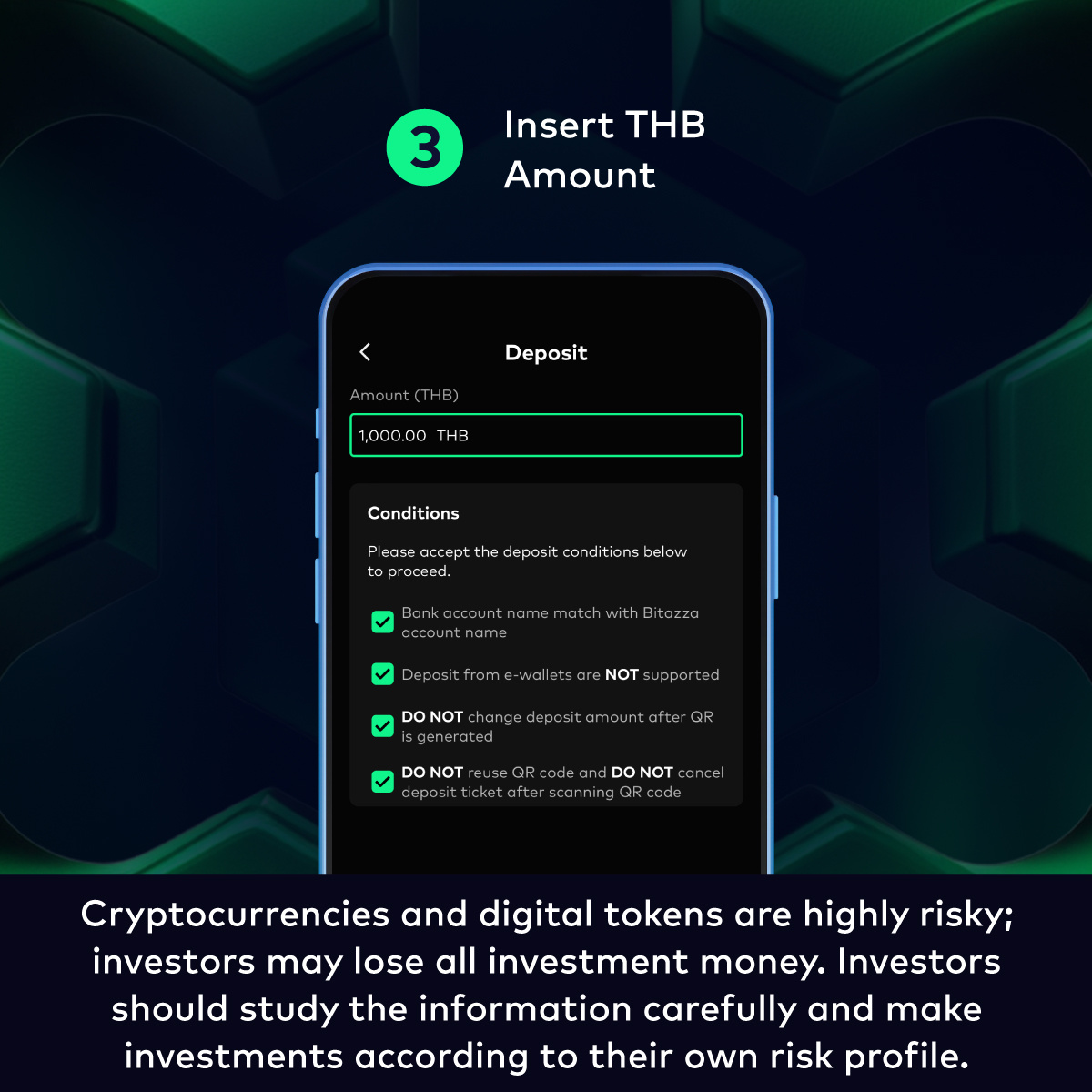Deposit_EN_3