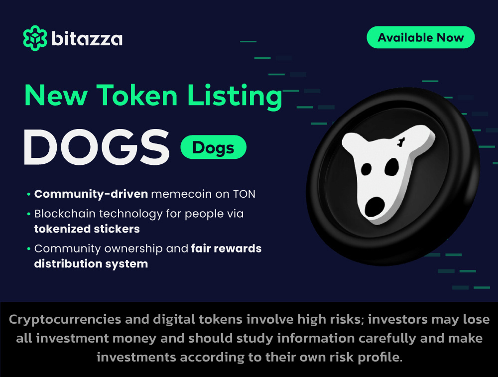 New-Token-listing-DOGS-CH-ENG-DISC