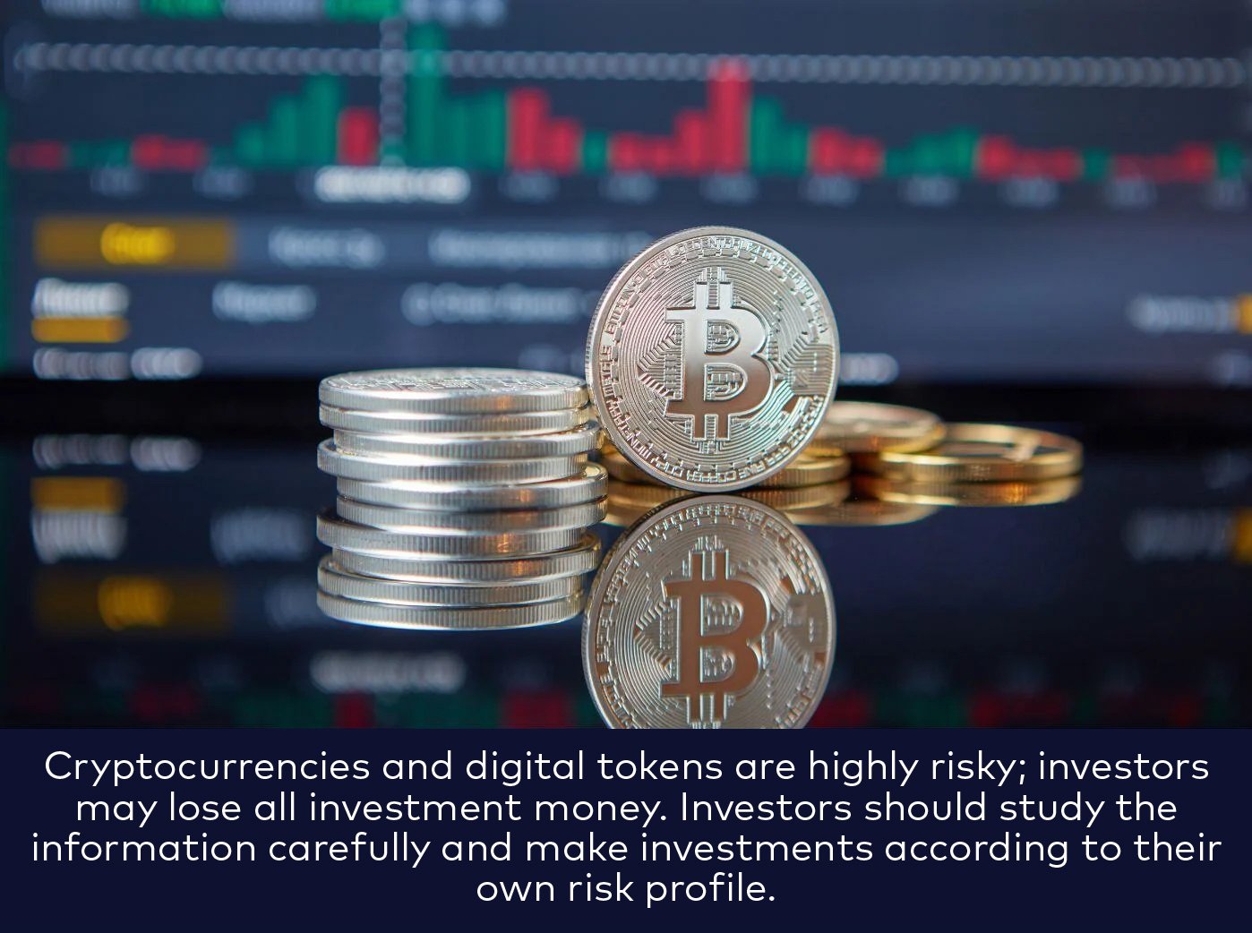 benefits-digital-currency