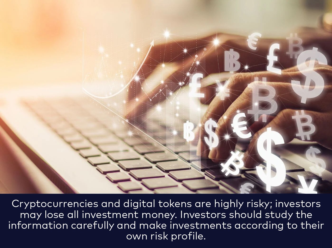 digital-currency