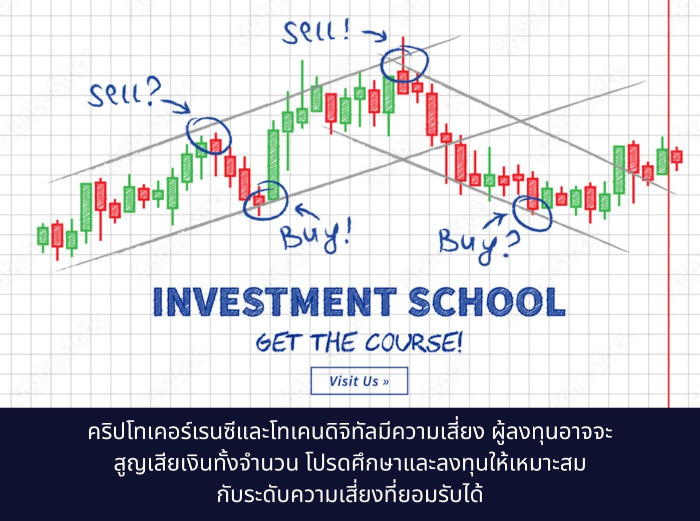 draw-a-line-in-tradingview