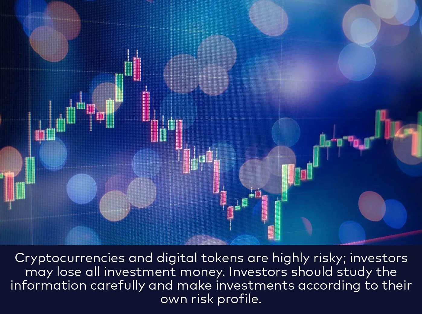 risk-of-digital-currency