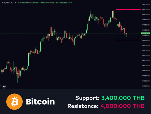 technical-en-01@1 (15)