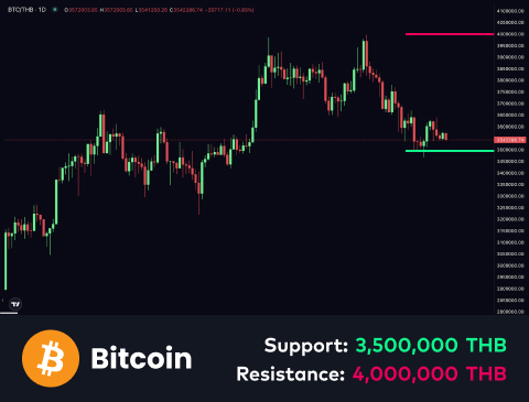 technical-en-01@1 (16)