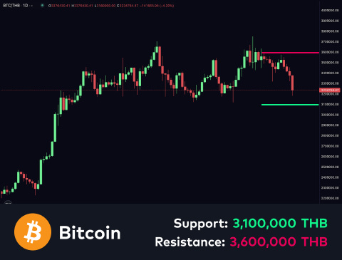 technical-en-01@1-Feb-05-2025-12-04-20-6749-PM