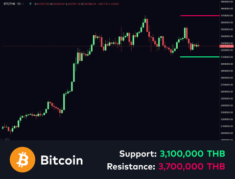 technical-en-01@1-Jan-16-2025-04-27-18-1881-AM