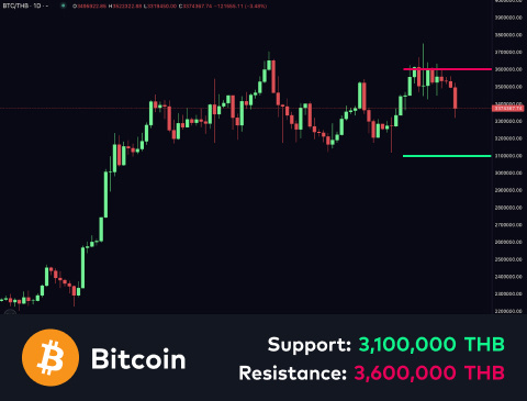 technical-en-01@1-Jan-29-2025-12-34-49-0380-PM