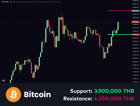 technical-en-01@1-Oct-08-2025-12-25-08-5728-PM