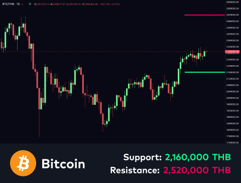 technical-en-01@1-Oct-29-2024-11-25-02-1564-AM