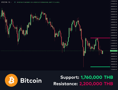 technical-en-01@1-Sep-03-2024-01-13-30-5970-PM