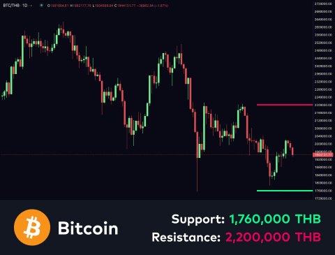 technical-en-01@1-Sep-17-2024-10-26-45-4228-AM