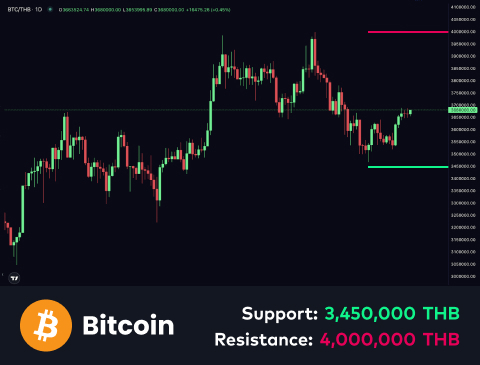 technical-en-01@1-Sep-17-2025-09-34-44-4478-AM