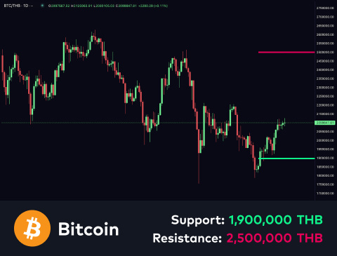 technical-en-01@1-Sep-24-2024-10-14-33-6531-AM