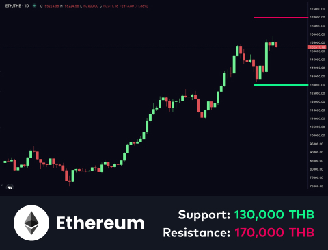 technical-en-02@1-Aug-27-2025-04-22-11-4000-AM