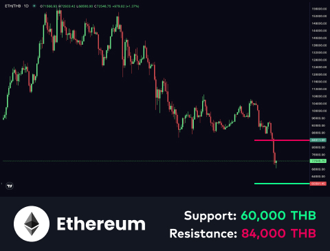 technical-en-02@1-Feb-04-2026-08-46-29-9602-AM