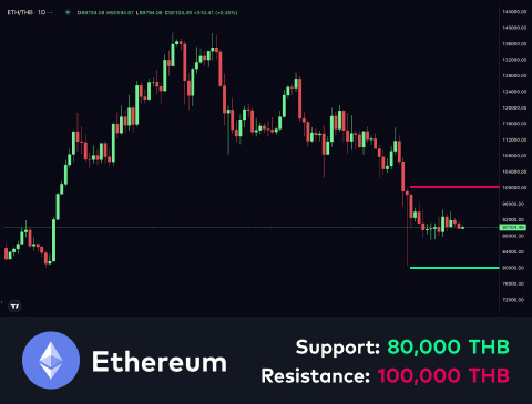 technical-en-02@1-Feb-19-2025-09-43-09-2976-AM