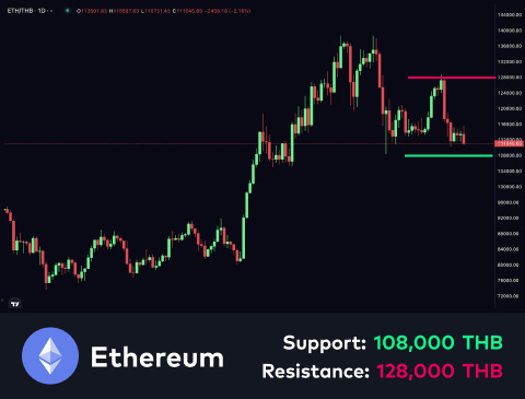 technical-en-02@1-Jan-16-2025-04-27-18-2606-AM