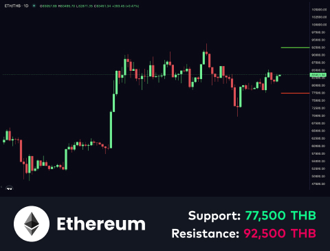 technical-en-02@1-Jul-09-2025-07-07-21-5193-AM