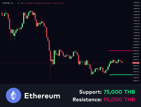 technical-en-02@1-Oct-01-2024-10-36-57-9012-AM