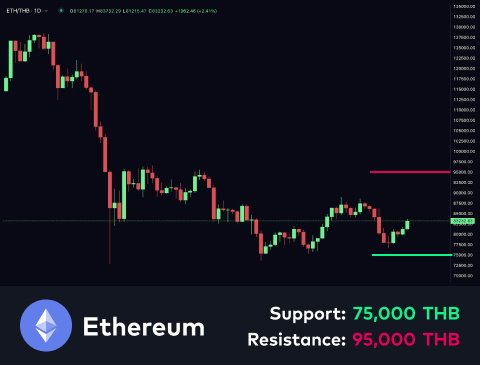 technical-en-02@1-Oct-08-2024-12-19-26-3232-PM