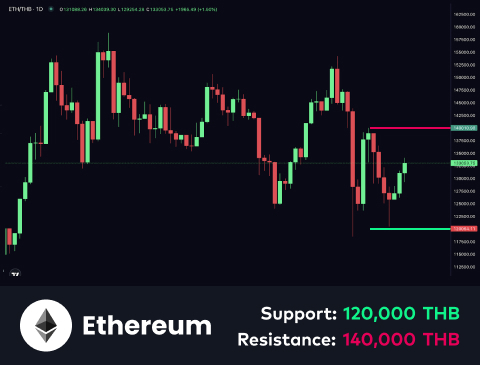 technical-en-02@1-Oct-22-2025-09-18-10-7594-AM