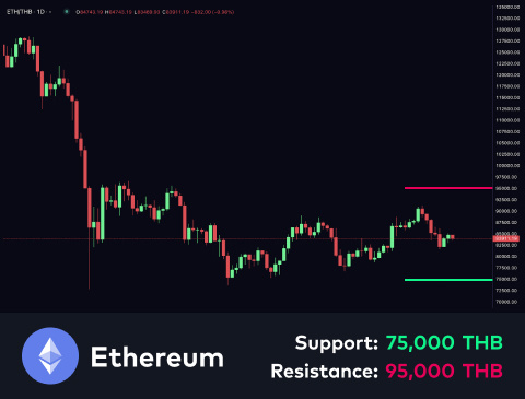 technical-en-02@1-Oct-29-2024-11-25-03-1194-AM