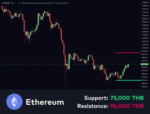 technical-en-02@1-Sep-24-2024-10-14-47-1306-AM