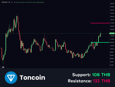 technical-en-03@1 (14)