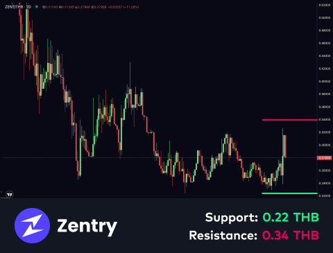 technical-en-03@1 (16)