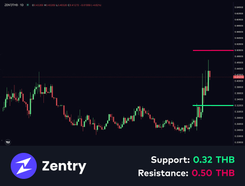 technical-en-03@1 (17)