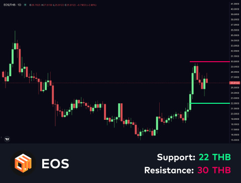 technical-en-03@1-Apr-09-2025-11-07-45-0207-AM