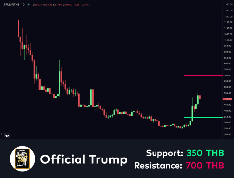 technical-en-03@1-Apr-30-2025-09-46-23-6510-AM