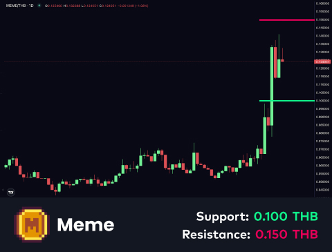 technical-en-03@1-Aug-27-2025-04-22-11-1391-AM