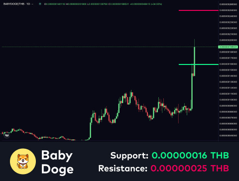 technical-en-03@1-Dec-11-2024-11-42-40-8928-AM