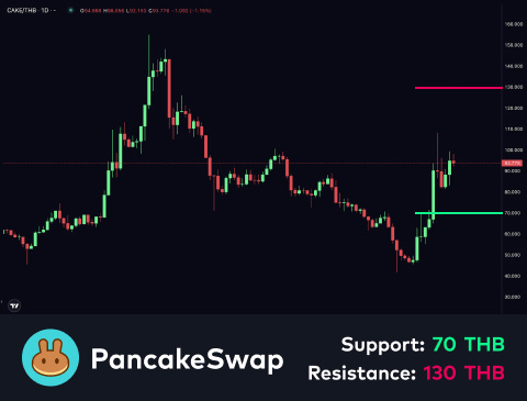 technical-en-03@1-Feb-19-2025-09-43-09-4314-AM
